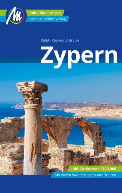 Zypern