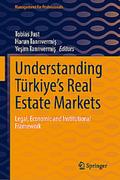 Understanding Türkiyes Real Estate Markets