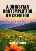 A Christian Contemplation on Creation