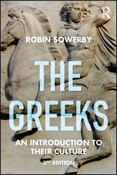 The Greeks