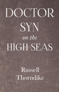Doctor Syn on the High Seas