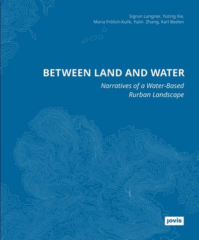 Between Land and Water