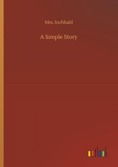 A Simple Story
