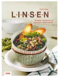 Linsen
