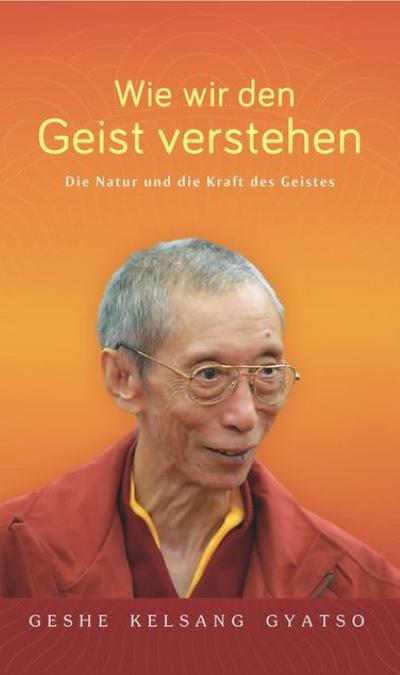 Wie wir den Geist verstehen
