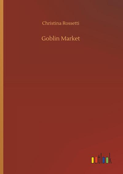 Goblin Market