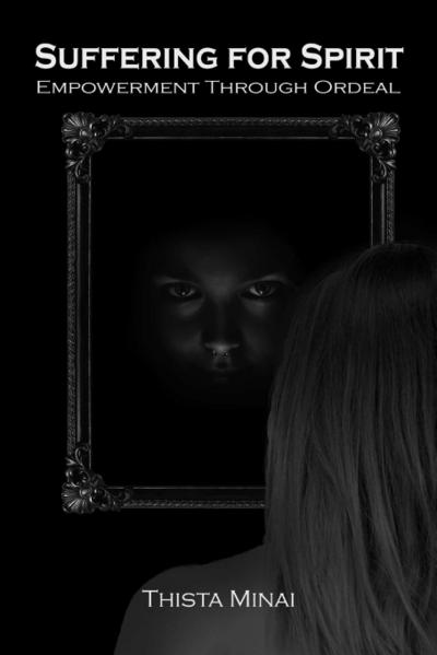 Suffering For Spirit