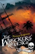 Wreckers’ Revenge