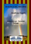 En Busca Del Arcoiris
