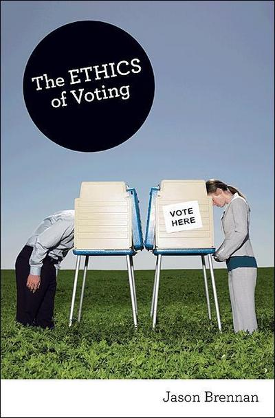Ethics of Voting