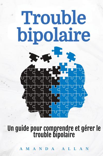 Trouble bipolaire