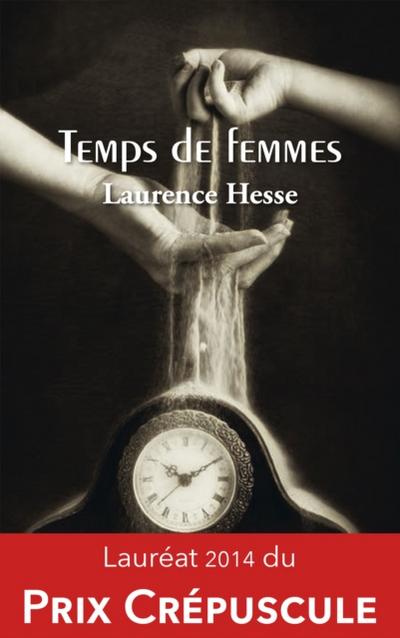 Temps de femmes