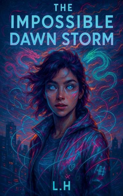 The Impossible Dawn Storm