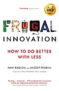Frugal Innovation