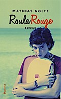 Roula Rouge