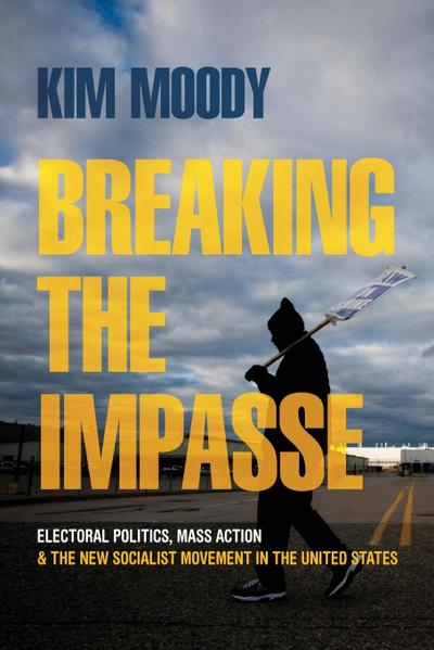 Breaking the Impasse