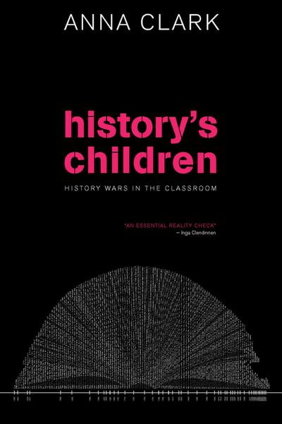 History’s Children
