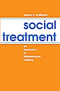 Social Treatment