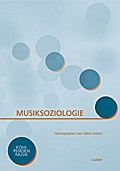 Musiksoziologie