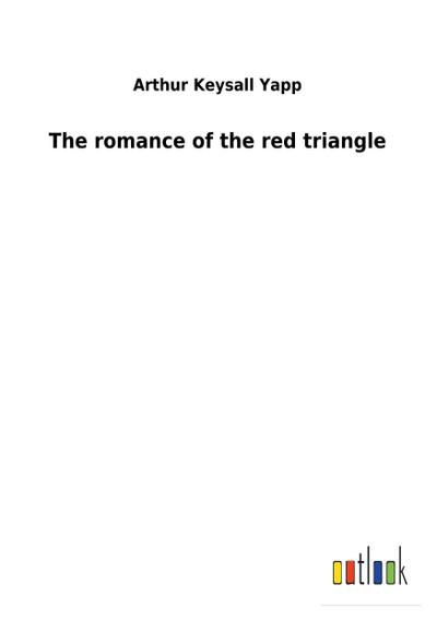 The romance of the red triangle