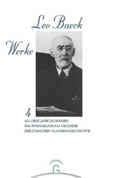 Aus Drei Jahrtausenden