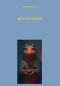 Elyrs Schlüssel