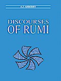 Discourses of Rumi