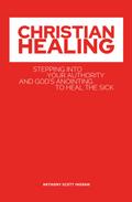 CHRISTIAN HEALING