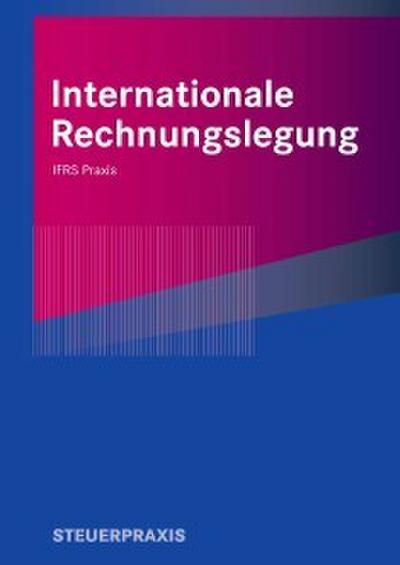 Internationale Rechnungslegung