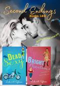 Second Endings Books 1&2