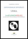 Melonenkrieg