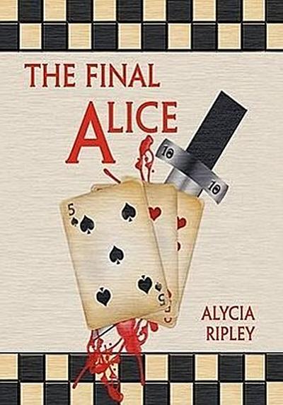 The Final Alice