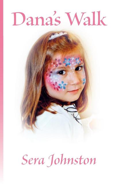 Dana’s Walk