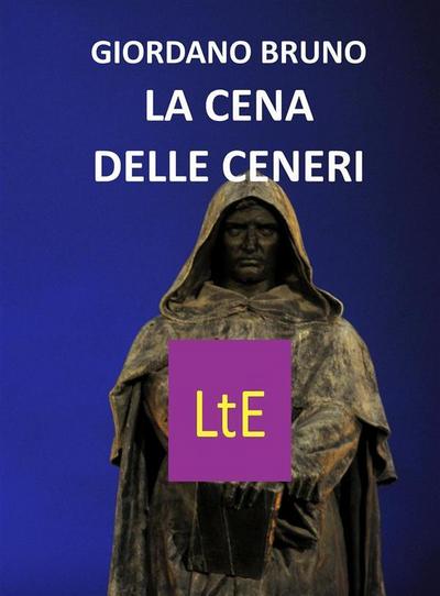 La cena de le ceneri