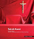Sakral:Kunst