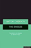 The Sneeze