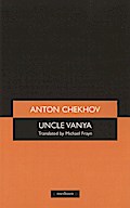 Uncle Vanya
