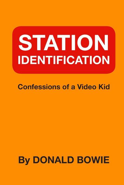 Station Identification