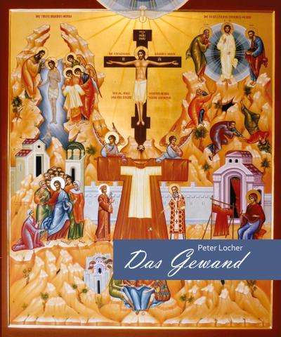 Das Gewand