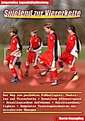 Spielend zur Viererkette