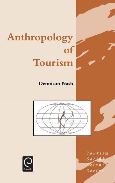 Anthropology of Tourism