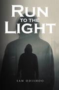 Run to the Light