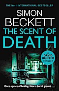 The Scent of Death