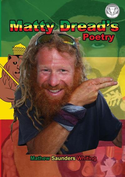 Matty Dreads Poetry