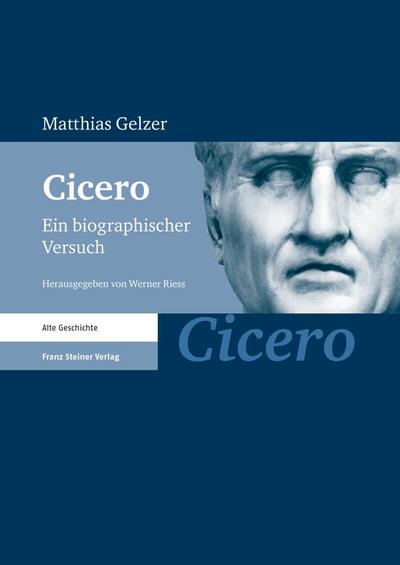 Cicero
