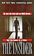 The Insider