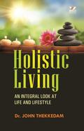 Holistic Living