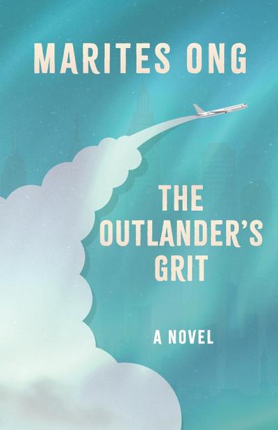 The Outlander’s Grit