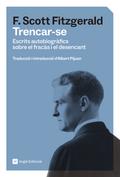 Trencar-se