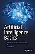 Artificial Intelligence Basics